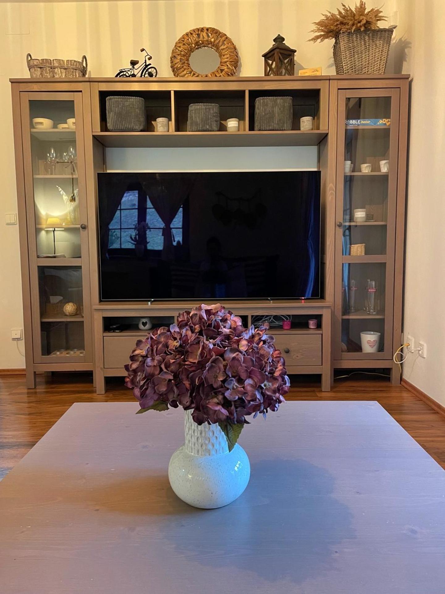Apartment Barbora 7 Ruzomberok Ngoại thất bức ảnh